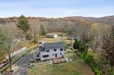 17 Rockaway Valley Rd - Photo 39