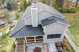 17 Rockaway Valley Rd - Photo 40