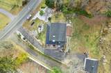 17 Rockaway Valley Rd - Photo 41