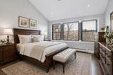 17 Rockaway Valley Rd - Photo 46