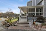 17 Rockaway Valley Rd - Photo 5