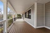 17 Rockaway Valley Rd - Photo 6