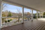17 Rockaway Valley Rd - Photo 7