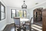 17 Rockaway Valley Rd - Photo 8