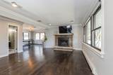17 Rockaway Valley Rd - Photo 9
