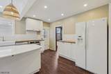 55 Roosevelt Ave - Photo 10