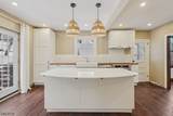 55 Roosevelt Ave - Photo 11