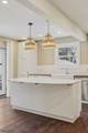 55 Roosevelt Ave - Photo 12