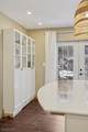 55 Roosevelt Ave - Photo 13