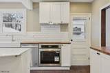 55 Roosevelt Ave - Photo 14