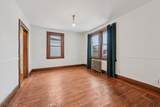 55 Roosevelt Ave - Photo 15