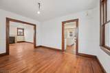 55 Roosevelt Ave - Photo 16