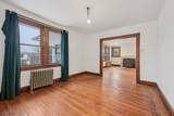 55 Roosevelt Ave - Photo 17