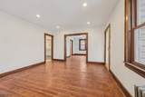 55 Roosevelt Ave - Photo 18