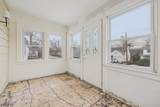 55 Roosevelt Ave - Photo 19