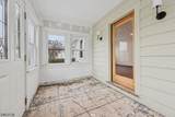 55 Roosevelt Ave - Photo 20