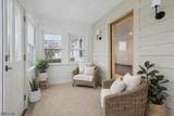 55 Roosevelt Ave - Photo 21