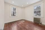 55 Roosevelt Ave - Photo 22