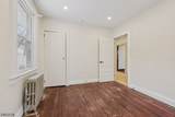 55 Roosevelt Ave - Photo 23