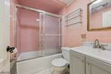 55 Roosevelt Ave - Photo 24