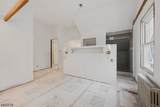 55 Roosevelt Ave - Photo 25