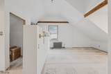 55 Roosevelt Ave - Photo 26