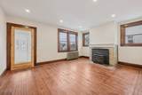 55 Roosevelt Ave - Photo 3