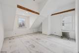 55 Roosevelt Ave - Photo 30
