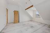 55 Roosevelt Ave - Photo 31