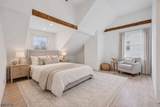 55 Roosevelt Ave - Photo 32