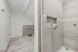55 Roosevelt Ave - Photo 33