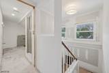 55 Roosevelt Ave - Photo 34