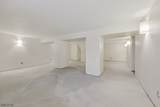 55 Roosevelt Ave - Photo 36