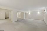 55 Roosevelt Ave - Photo 37