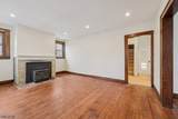 55 Roosevelt Ave - Photo 4