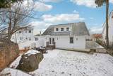 55 Roosevelt Ave - Photo 40