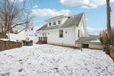 55 Roosevelt Ave - Photo 41