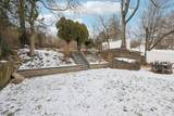 55 Roosevelt Ave - Photo 42