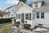 55 Roosevelt Ave - Photo 43