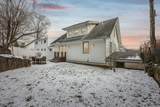 55 Roosevelt Ave - Photo 45