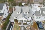 55 Roosevelt Ave - Photo 46
