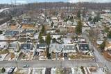 55 Roosevelt Ave - Photo 48