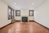 55 Roosevelt Ave - Photo 5