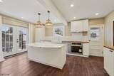 55 Roosevelt Ave - Photo 6