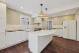 55 Roosevelt Ave - Photo 7