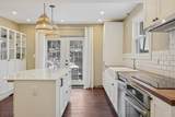 55 Roosevelt Ave - Photo 8