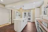 55 Roosevelt Ave - Photo 9