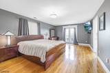 207 Eileen Dr - Photo 13