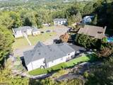 207 Eileen Dr - Photo 25