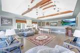 207 Eileen Dr - Photo 7